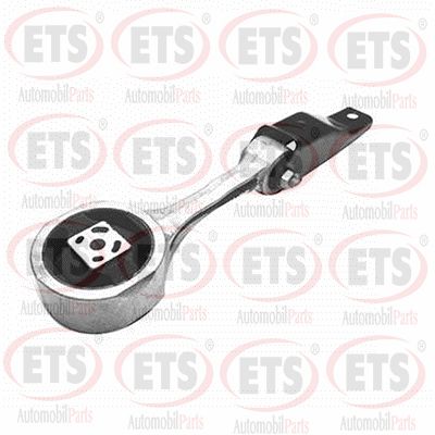 Support moteur ETS 31.EM.873