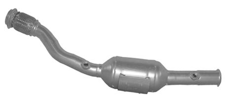 Catalyseur VEGAZ GmbH CK-960