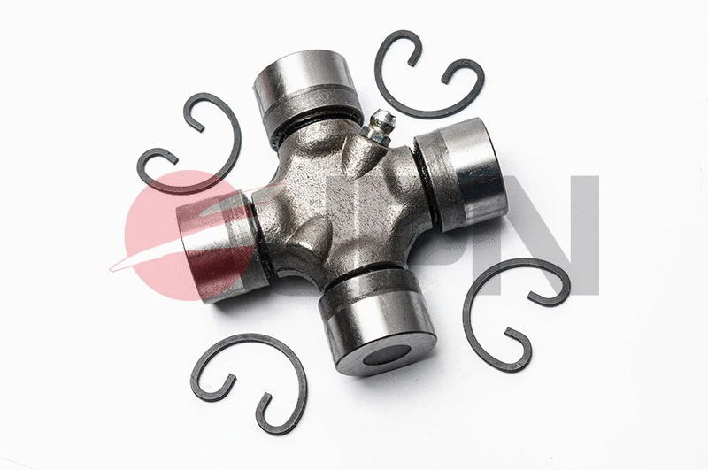 Joint, arbre de transmission JPN 90P5004-JPN