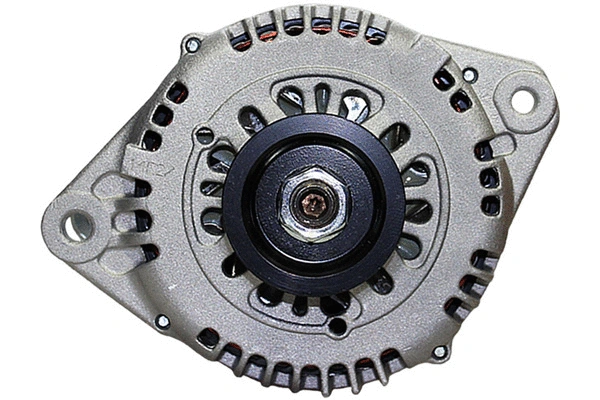 Alternateur Exact 4-0033