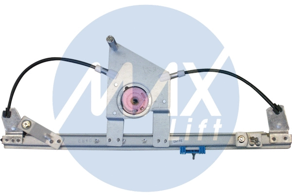 Lève-vitre MAX WCT191-R