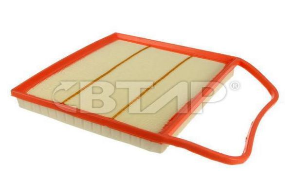 Filtre à air BTAP BBE301-021