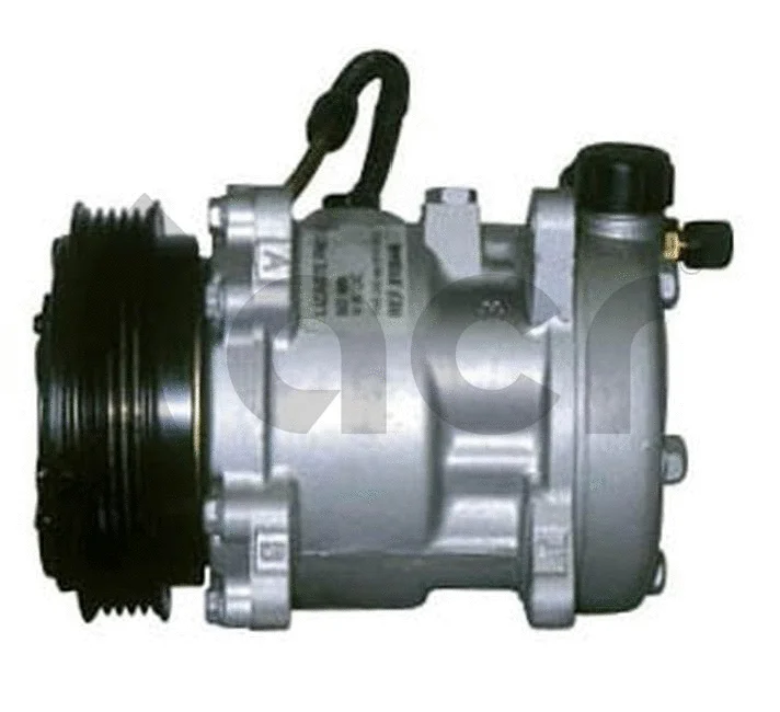 Compresseur, climatisation ACR 130012