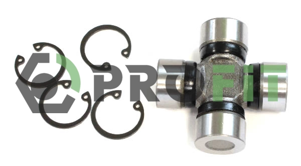 Joint, arbre de transmission PROFIT 2750-0029