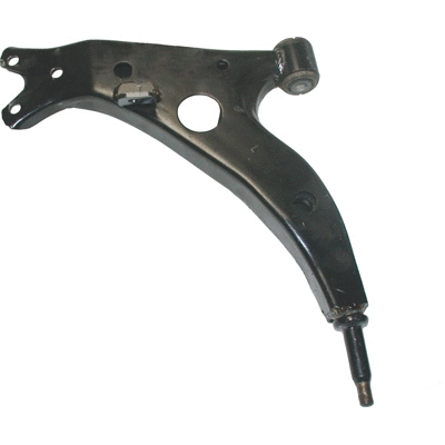 Bras de liaison, suspension de roue BIRTH BR1906