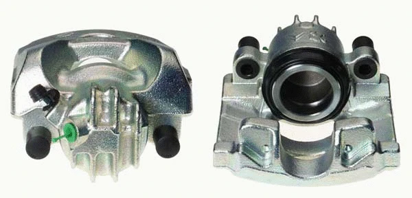 Étrier de frein APC BS688352N