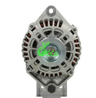 Alternateur GECO A729287