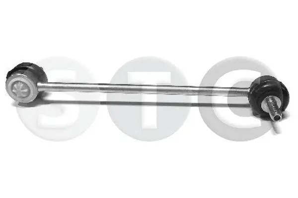 Entretoise/tige, stabilisateur STC T404263