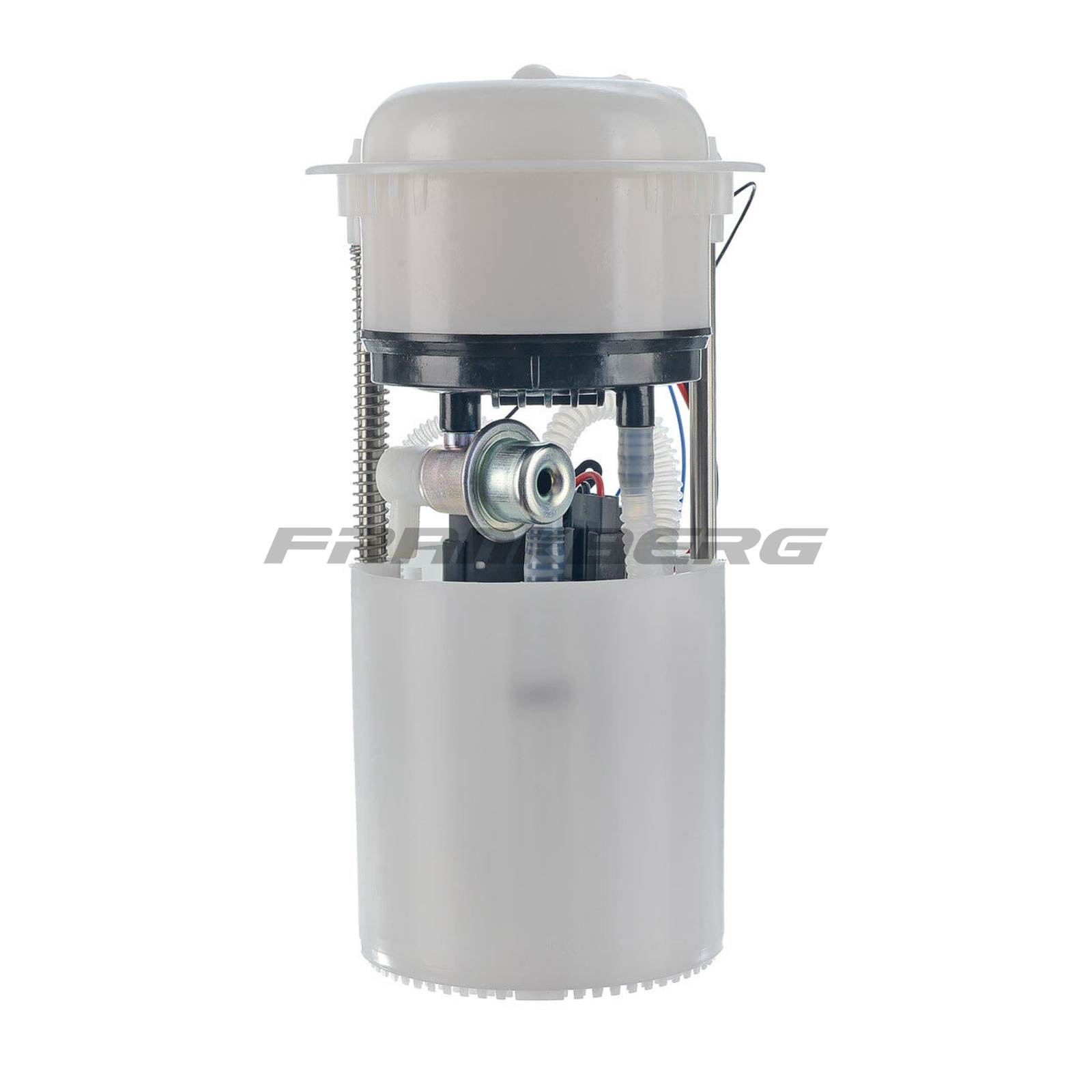 Pompe à carburant Frankberg 5481FB0012954