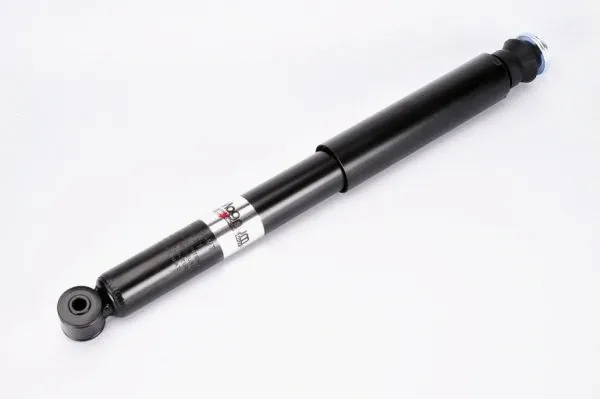 Amortisseur Magnum Technology AGX046MT