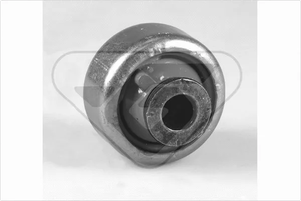 Suspension, bras de liaison HUTCHINSON 590117