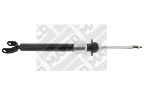 Amortisseur MAPCO 40879