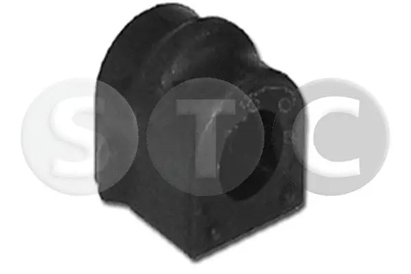 Suspension, stabilisateur STC T459445