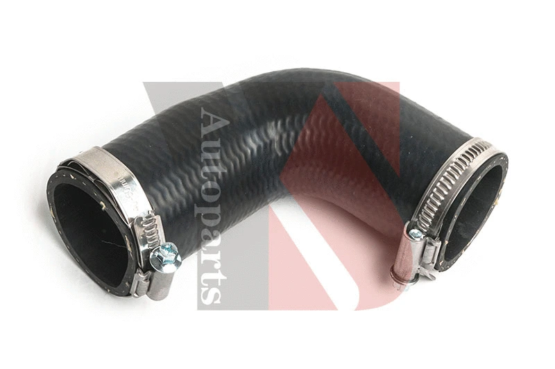 Gaine de suralimentation YSPARTS YS-TIH0529H