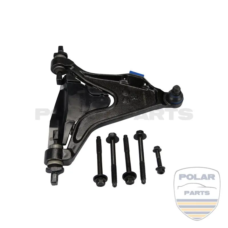 Bras de liaison, suspension de roue POLAR PARTS 10001582