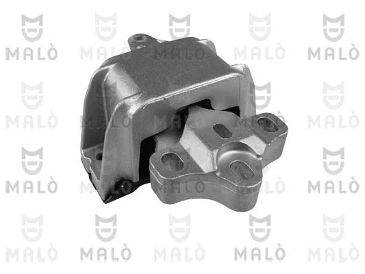 Support moteur AKRON-MALÒ 177373