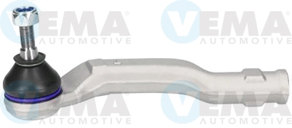 Rotule de barre de connexion VEMA 240175