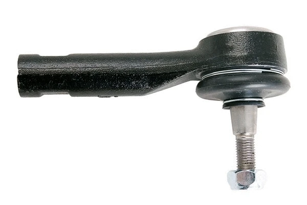Rotule de barre de connexion Omnicraft 2395655