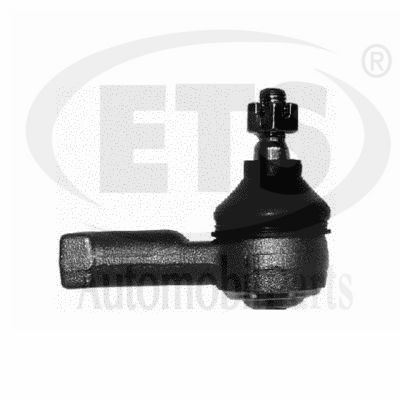 Rotule de barre de connexion ETS 40.TR.332