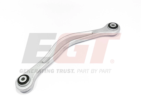 Bras de liaison, suspension de roue EGT 141490EGT