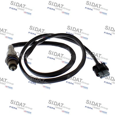 Sonde lambda FISPA 90746