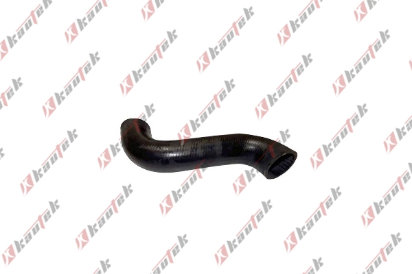 Gaine de suralimentation KAUTEK VW-TH041