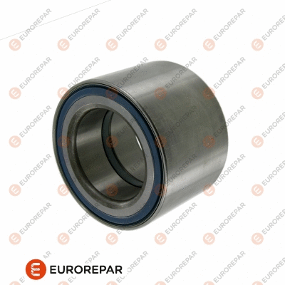 Kit de roulements de roue EUROREPAR 1681964580