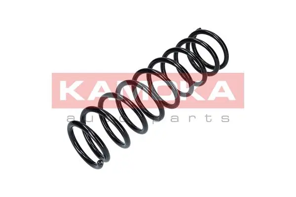 Ressort de suspension KAMOKA 2110084
