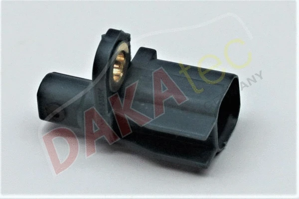 Capteur, vitesse de roue DAKAtec 410397
