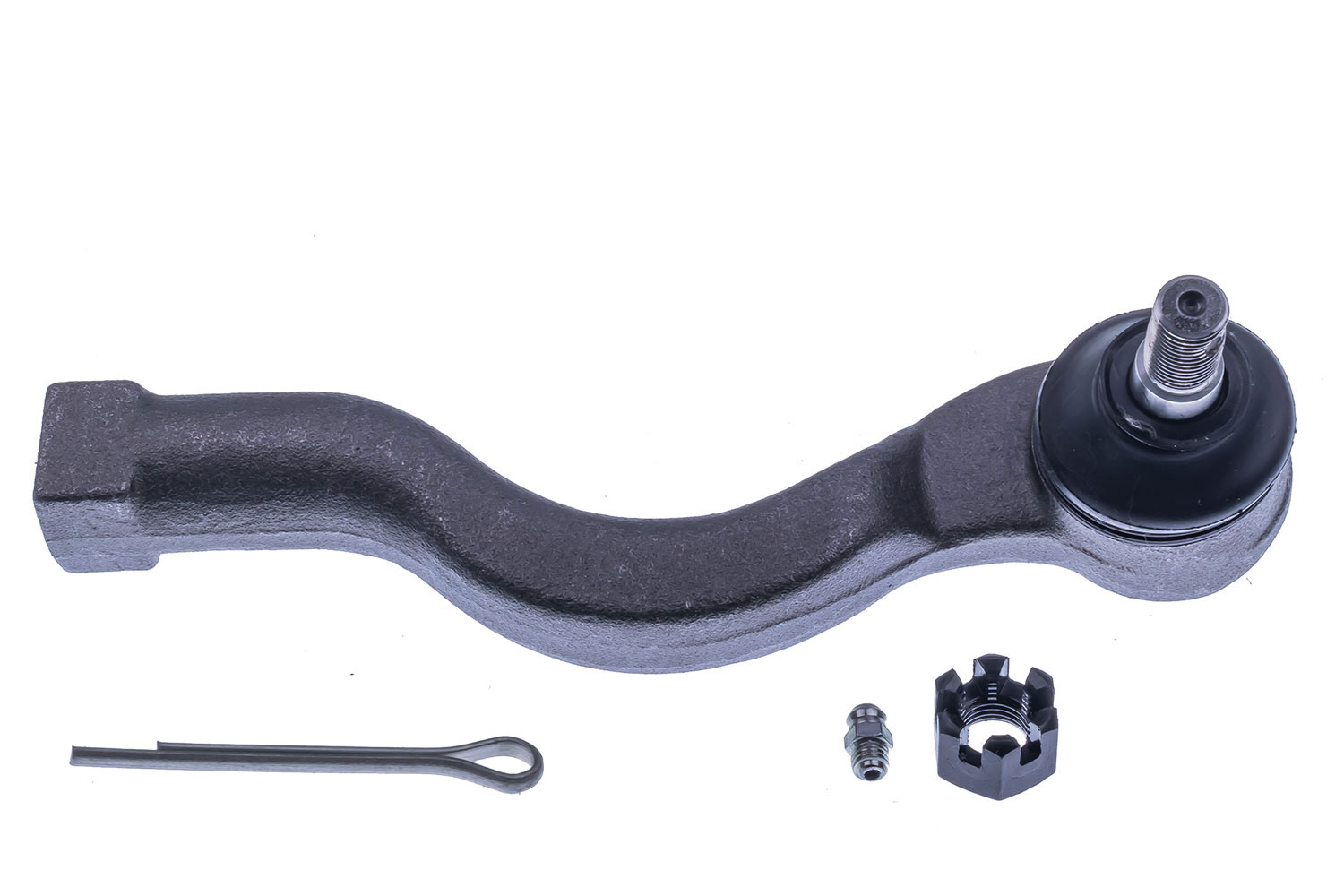 Rotule de barre de connexion DENCKERMANN D130407