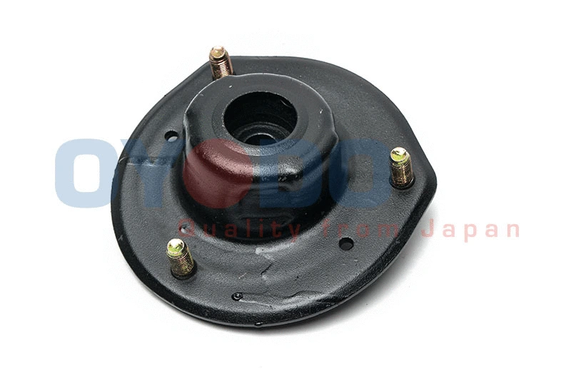 Coupelle de suspension Oyodo 70A2012-OYO
