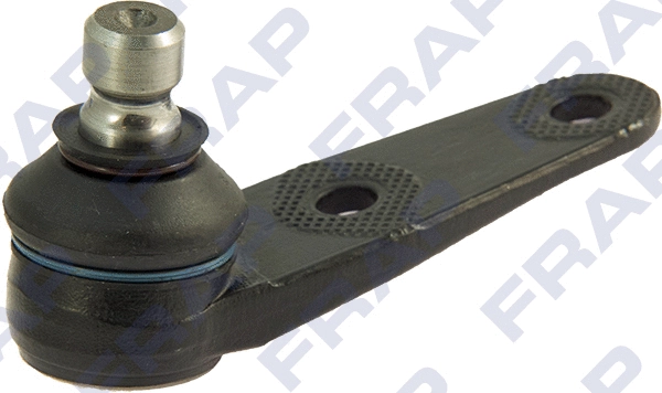Rotule de suspension FRAP F1266