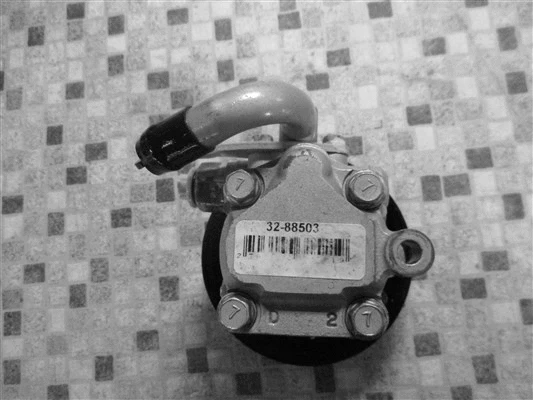 Pompe hydraulique, direction URW 32-88503