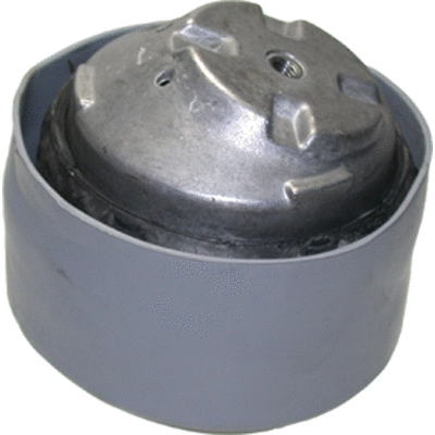 Support moteur BIRTH 51190