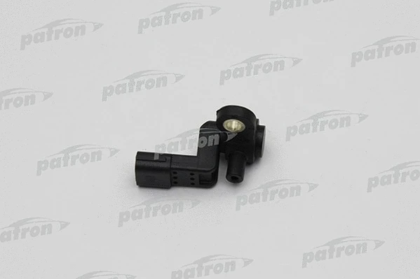 Capteur d'angle, vilebrequin PATRON PE40101