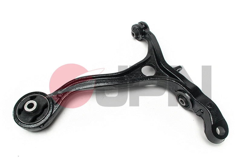 Bras de liaison, suspension de roue JPN 30Z4081-JPN