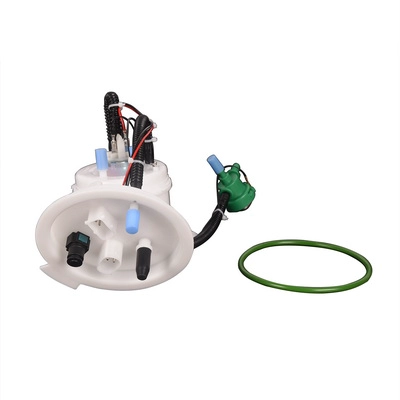 unité d'alimentation de carburant BAPMIC BF0436330154