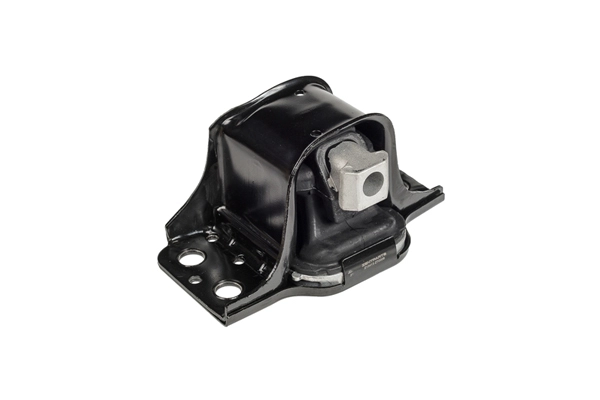 Support moteur ZentParts Z13413