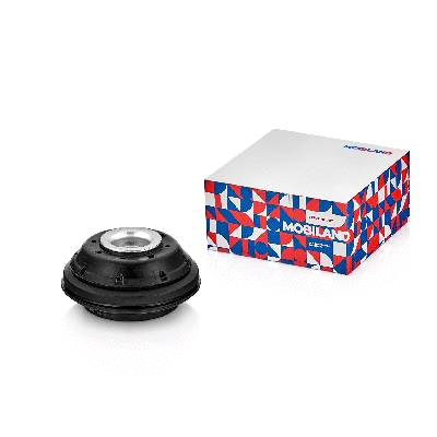 Coupelle de suspension MOBILAND 137100221