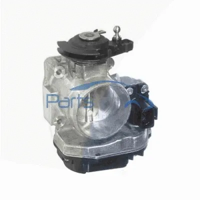 Corps papillon PartsTec PTA516-0055