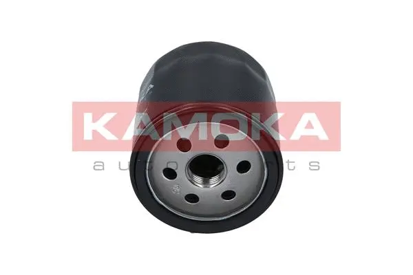 Filtre à huile KAMOKA F104801