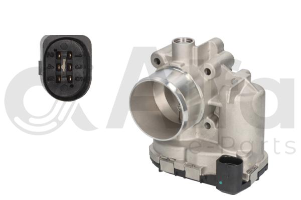 Corps papillon Alfa e-Parts AF07323