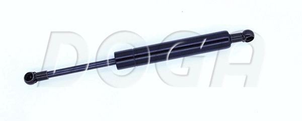 Vérin de hayon, de coffre DOGA 2038403