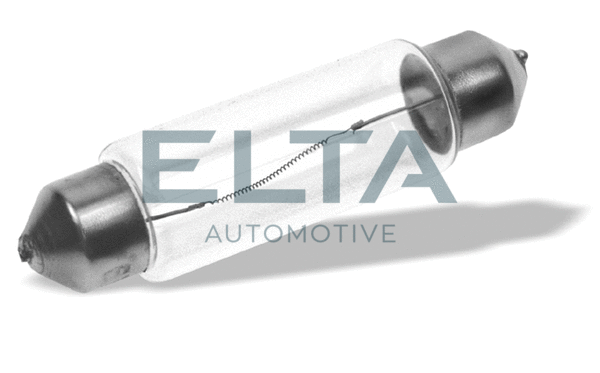 Ampoule, feu de position latéral ELTA AUTOMOTIVE EB0239SB