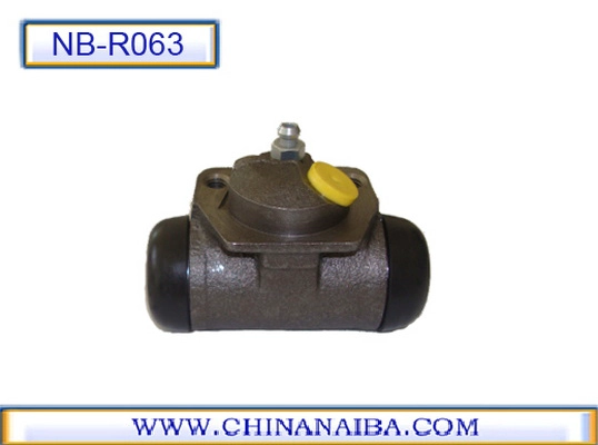 Cylindre de roue Calipere+ NAIBA R063