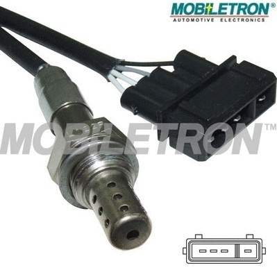 Sonde lambda MOBILETRON OS-V401P