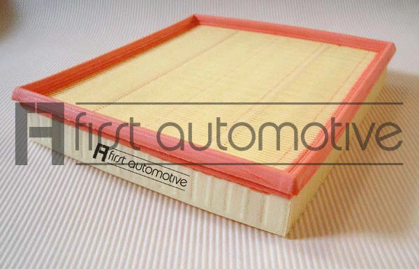 Filtre à air 1A FIRST AUTOMOTIVE A63377