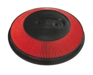 Filtre à air JS ASAKASHI A2022