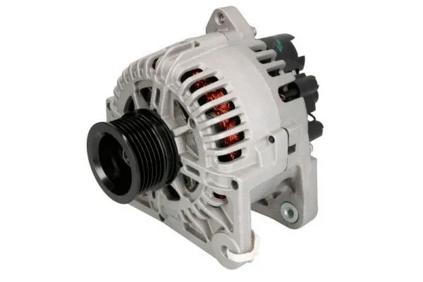 Alternateur STARDAX STX100617