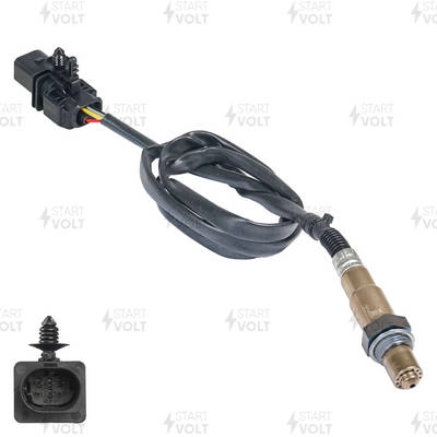 Sonde lambda STARTVOLT VS-OS 1070